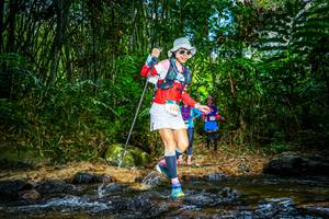 BIB: 5232
                            <button type="button" onclick="openModal(21773135)" class="btn btn-primary btn-sm float-right btn-popup" data-toggle="modal" data-target=".modal-high-quality">
                        <i class="fas fa-shopping-cart"></i> Add to Cart
                    </button>
                                            <button type="button" onclick="isThisMe(21773135, true)" class="btn btn-success btn-sm float-right btn-popup btn-isme hidden" data-toggle="tooltip" data-placement="bottom" title="นี่คือรูปของคุณใช่ไหม คลิกที่นี่เพื่อเอาเข้าอัลบั้ม">
                        <i class="fas fa-plus"></i> Add to album
                    </button>
                    <button type="button" onclick="isThisMe(21773135, false)" class="btn btn-warning btn-sm float-right btn-popup btn-isnotme hidden">
                        <i class="fas fa-ban"></i> Remove from album
                    </button>